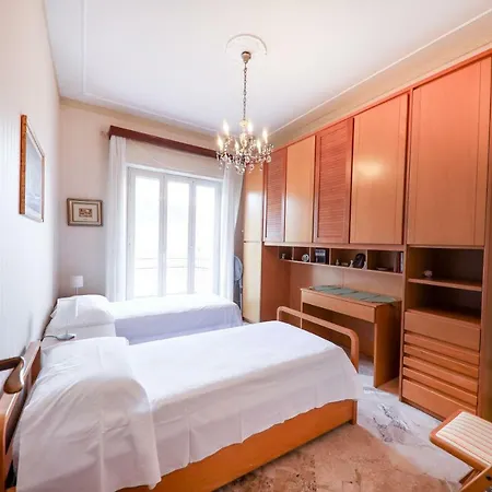 Casa Gioia Cefalù